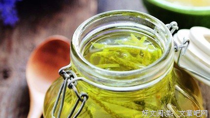 一张图，告诉你什么是感恩