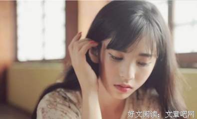 因为喜欢，所以可以忍让的星座
