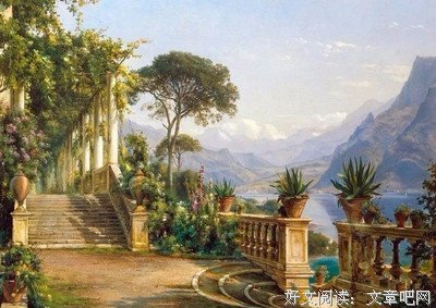 于丹：生命来来往往，来日并不方长 （启发无数人）