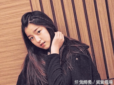 “为给弟弟100万，亲生母亲把我逼到离婚”：别让原生家庭成为你的