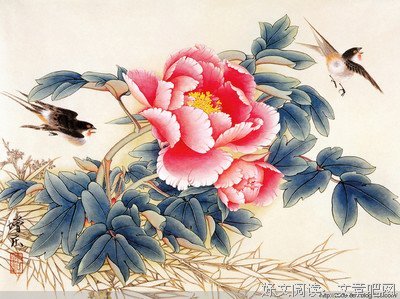 不错的句子
