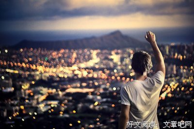 古风经典名句