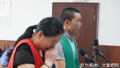 实录 || 我怀孕后变美了，老公和情人联手将我催肥