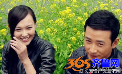 唐嫣罗晋被爆准备结婚：爱你的人，眼神根本藏不住