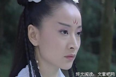 陈健斌 蒋勤勤：执子之手 与子偕老