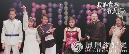 祭---青春，我的淡淡矫情经典的句子