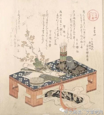 么金有成是你的谎言经典的句子