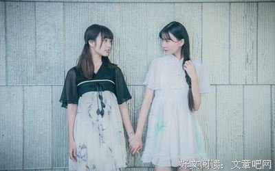 遇人无数，知己难求