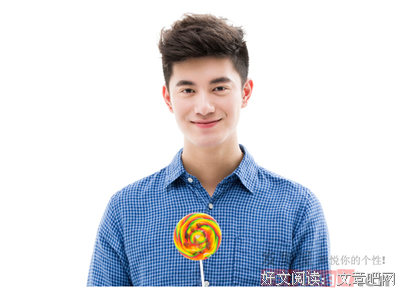 男生的什么行为会让你觉得很装逼？