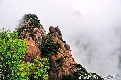 关于班门弄斧的唯美语录