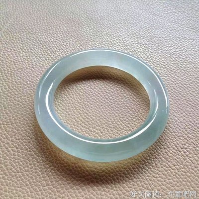 15条关于子阳的经典语句