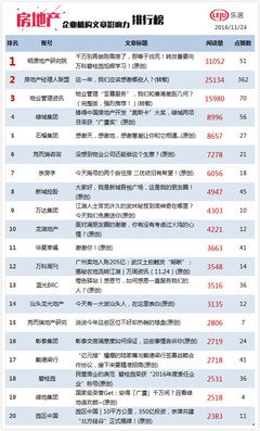 连岳、 农妇自媒体和中产阶级幻觉