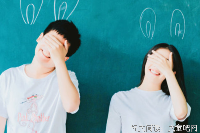 15条关于视若无睹的经典语句