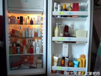 有这个套路，2句话女人就是你的