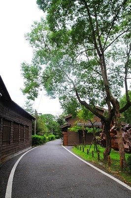 「人生を変える３０日チャレンジ」｜30天，来挑战自己！你敢吗？