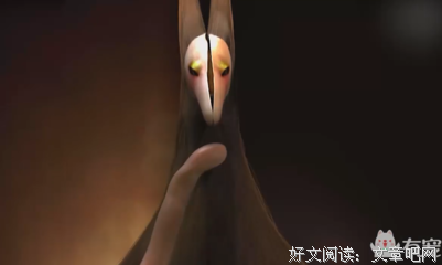 饭在锅里，我在床上～