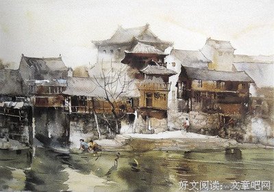 你的善良不值钱，心安理得地做“坏人”吧？
