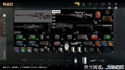 找准人类的位置
