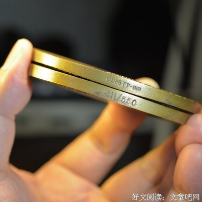 描写费尔南多·佩索阿的语句摘抄