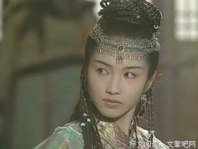 什么样的女人最讨人喜欢？