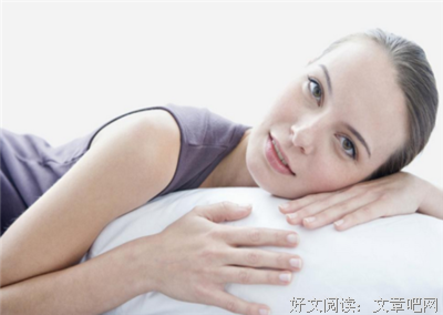 “打过胎的女人不能要！”