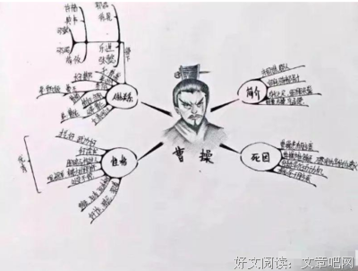 初二女生的暑假作业被《人民日报》点赞：考试决定不了你的命运，