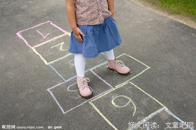 “玩探探的女生不能追”