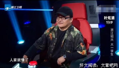 陈奕迅新歌刷爆朋友圈：他唱的释怀，你怎么哭了？