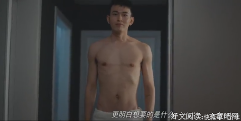朋友圈渣女图鉴，请开始你的表演