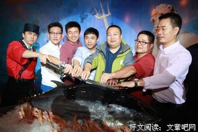 最全的《剩者为王》名句欣赏