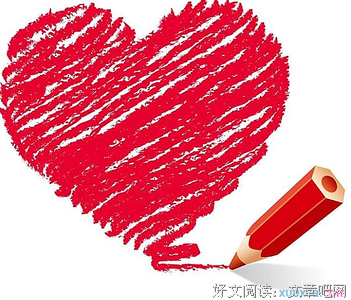 最全的《千古绝对》经典的句子