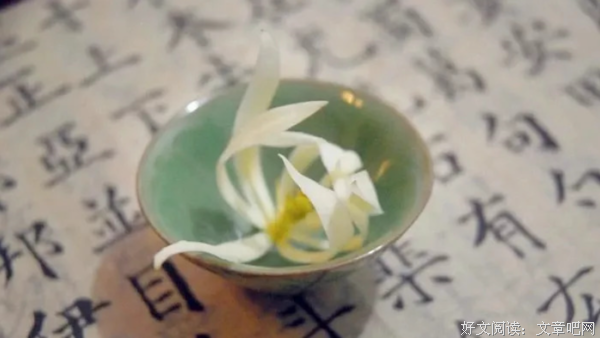 望尽天涯路 ，人生能几度 