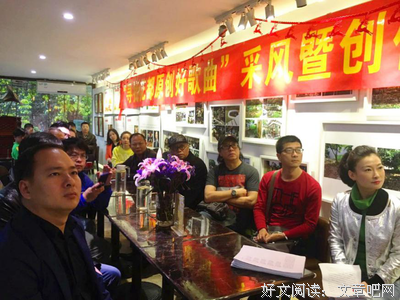 本土优质广东歌推荐帖
