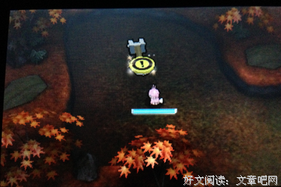 九月，致自己