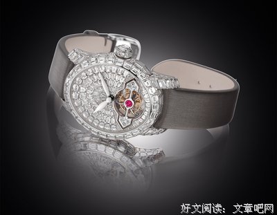 《木更津猫眼 世界系列》好看吗？经典观后感10篇