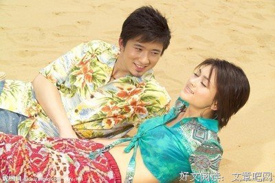 《情迷彼得堡》观后感精选10篇
