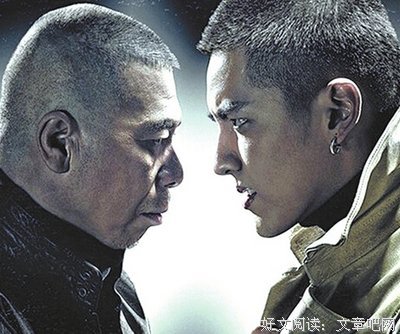 《最后一天》经典影评集