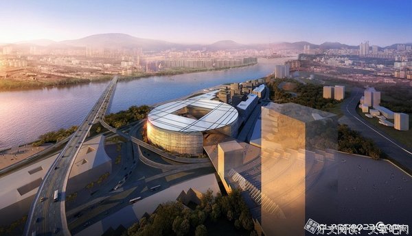 《星级大改造》经典观后感集