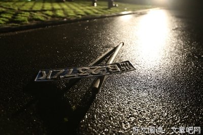 《夜巡》的观后感10篇