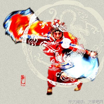 代号D机关Ⅰ读后感10篇