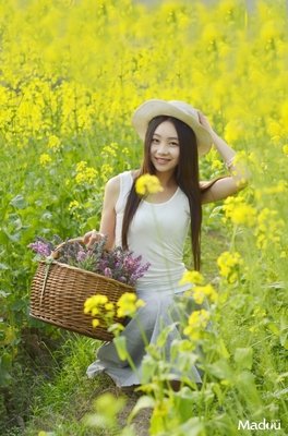 成年人的崩溃，就是躲在被窝里对自己说“没事”