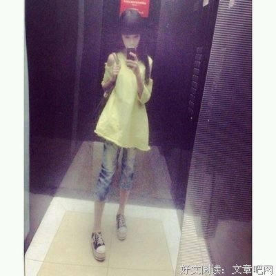想不通不想，得不到不要