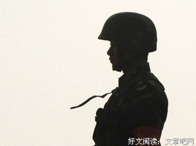 九月ღ朋友ღ 一声问候ღ天气渐凉ღ记得添衣