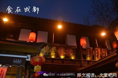 丈夫“变脸”后，妻子崩溃大哭：人生苦短，愿你找到对的人
