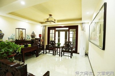 关于鸿雁的优美句子