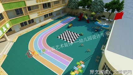 你知道为什么很多时候无法“念头专注”吗？