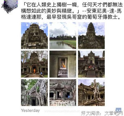 只来如狱等来如都学我名句欣赏