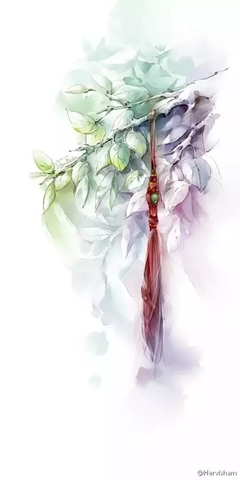 花开，花落（现）句子大全