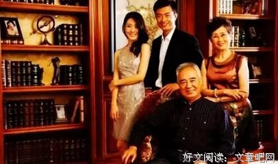 华山栈道男子跳崖内幕？男人都是骗子！