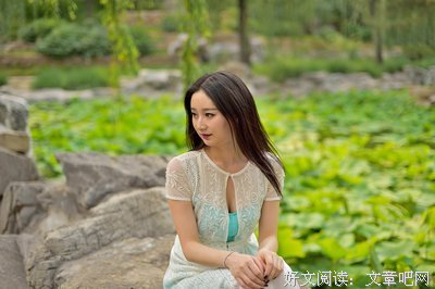 一曲千行泪，一歌古今悲，红楼十二曲，耗尽他半生修为